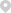 []华亿辰(克孜勒苏分公司)